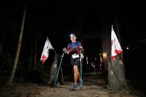 BIB: 
                            <button type="button" onclick="openModal(19409664)" class="btn btn-primary btn-sm float-right btn-popup" data-toggle="modal" data-target=".modal-high-quality">
                        <i class="fas fa-shopping-cart"></i> Add to Cart
                    </button>
                                            <button type="button" onclick="isThisMe(19409664, true)" class="btn btn-success btn-sm float-right btn-popup btn-isme hidden" data-toggle="tooltip" data-placement="bottom" title="นี่คือรูปของคุณใช่ไหม คลิกที่นี่เพื่อเอาเข้าอัลบั้ม">
                        <i class="fas fa-plus"></i> Add to album
                    </button>
                    <button type="button" onclick="isThisMe(19409664, false)" class="btn btn-warning btn-sm float-right btn-popup btn-isnotme hidden">
                        <i class="fas fa-ban"></i> Remove from album
                    </button>